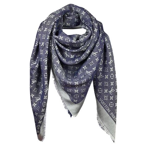 louis vuitton scarf buy online|louis vuitton clearance sale scarves.